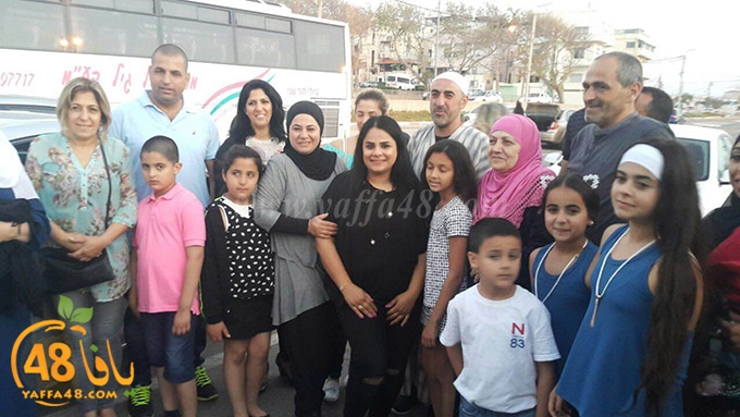 mo3tmreen yaffaja (23).JPG